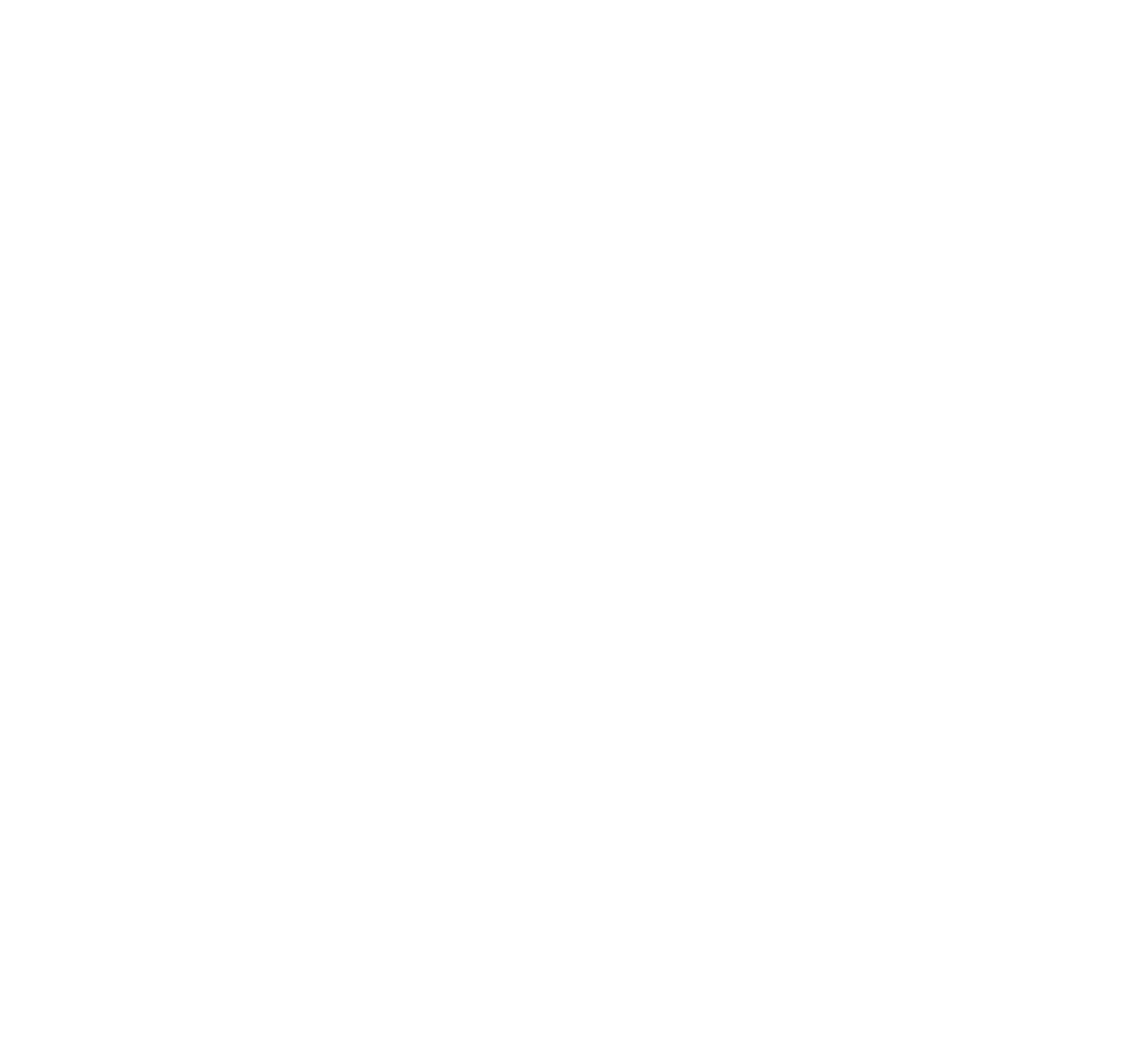 Tawreed Logo